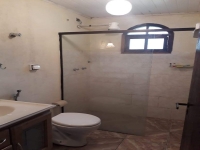 Pernambuco, PE, Recife, Aluguel temporada,  Alugue temporada, apartamentos para alugar, Casa para alugar,  alugar casas,  aluguel de temporada,  aluguel por temporada, alugar apartamento,  alugar casa, casas pra alugar,  casas alugar, casa alugar, casa temporada, aluguel para temporada,
