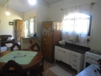 Pernambuco, PE, Recife, Aluguel temporada,  Alugue temporada, apartamentos para alugar, Casa para alugar,  alugar casas,  aluguel de temporada,  aluguel por temporada, alugar apartamento,  alugar casa, casas pra alugar,  casas alugar, casa alugar, casa temporada, aluguel para temporada,