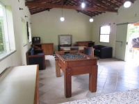 Pernambuco, PE, Recife, Aluguel temporada,  Alugue temporada, apartamentos para alugar, Casa para alugar,  alugar casas,  aluguel de temporada,  aluguel por temporada, alugar apartamento,  alugar casa, casas pra alugar,  casas alugar, casa alugar, casa temporada, aluguel para temporada,