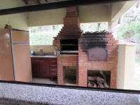 Pernambuco, PE, Recife, Aluguel temporada,  Alugue temporada, apartamentos para alugar, Casa para alugar,  alugar casas,  aluguel de temporada,  aluguel por temporada, alugar apartamento,  alugar casa, casas pra alugar,  casas alugar, casa alugar, casa temporada, aluguel para temporada,