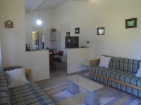 Pernambuco, PE, Recife, Aluguel temporada,  Alugue temporada, apartamentos para alugar, Casa para alugar,  alugar casas,  aluguel de temporada,  aluguel por temporada, alugar apartamento,  alugar casa, casas pra alugar,  casas alugar, casa alugar, casa temporada, aluguel para temporada,