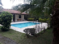 Pernambuco, PE, Recife, Aluguel temporada,  Alugue temporada, apartamentos para alugar, Casa para alugar,  alugar casas,  aluguel de temporada,  aluguel por temporada, alugar apartamento,  alugar casa, casas pra alugar,  casas alugar, casa alugar, casa temporada, aluguel para temporada,