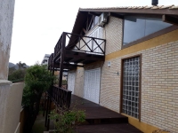 Rio Grande do Norte, RN, Natal, Aluguel temporada,  Alugue temporada, apartamentos para alugar, Casa para alugar,  alugar casas,  aluguel de temporada,  aluguel por temporada, alugar apartamento,  alugar casa, casas pra alugar,  casas alugar, casa alugar, casa temporada, aluguel para temporada,