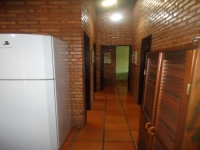 Acre, AC, Rio Branco, Aluguel temporada,  Alugue temporada, apartamentos para alugar, Casa para alugar,  alugar casas,  aluguel de temporada,  aluguel por temporada, alugar apartamento,  alugar casa, casas pra alugar,  casas alugar, casa alugar, casa temporada, aluguel para temporada,