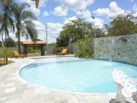 Amazonas, AM, Manaus, Aluguel temporada,  Alugue temporada, apartamentos para alugar, Casa para alugar,  alugar casas,  aluguel de temporada,  aluguel por temporada, alugar apartamento,  alugar casa, casas pra alugar,  casas alugar, casa alugar, casa temporada, aluguel para temporada,