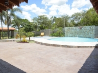 Amazonas, AM, Manaus, Aluguel temporada,  Alugue temporada, apartamentos para alugar, Casa para alugar,  alugar casas,  aluguel de temporada,  aluguel por temporada, alugar apartamento,  alugar casa, casas pra alugar,  casas alugar, casa alugar, casa temporada, aluguel para temporada,