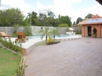 Amazonas, AM, Manaus, Aluguel temporada,  Alugue temporada, apartamentos para alugar, Casa para alugar,  alugar casas,  aluguel de temporada,  aluguel por temporada, alugar apartamento,  alugar casa, casas pra alugar,  casas alugar, casa alugar, casa temporada, aluguel para temporada,