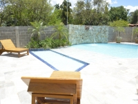 Amazonas, AM, Manaus, Aluguel temporada,  Alugue temporada, apartamentos para alugar, Casa para alugar,  alugar casas,  aluguel de temporada,  aluguel por temporada, alugar apartamento,  alugar casa, casas pra alugar,  casas alugar, casa alugar, casa temporada, aluguel para temporada,