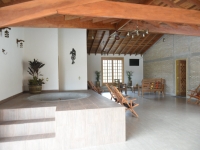 Amazonas, AM, Manaus, Aluguel temporada,  Alugue temporada, apartamentos para alugar, Casa para alugar,  alugar casas,  aluguel de temporada,  aluguel por temporada, alugar apartamento,  alugar casa, casas pra alugar,  casas alugar, casa alugar, casa temporada, aluguel para temporada,