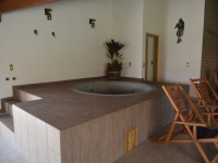 Amazonas, AM, Manaus, Aluguel temporada,  Alugue temporada, apartamentos para alugar, Casa para alugar,  alugar casas,  aluguel de temporada,  aluguel por temporada, alugar apartamento,  alugar casa, casas pra alugar,  casas alugar, casa alugar, casa temporada, aluguel para temporada,