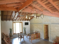 Amazonas, AM, Manaus, Aluguel temporada,  Alugue temporada, apartamentos para alugar, Casa para alugar,  alugar casas,  aluguel de temporada,  aluguel por temporada, alugar apartamento,  alugar casa, casas pra alugar,  casas alugar, casa alugar, casa temporada, aluguel para temporada,