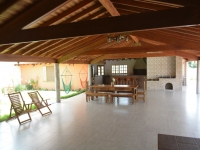 Amazonas, AM, Manaus, Aluguel temporada,  Alugue temporada, apartamentos para alugar, Casa para alugar,  alugar casas,  aluguel de temporada,  aluguel por temporada, alugar apartamento,  alugar casa, casas pra alugar,  casas alugar, casa alugar, casa temporada, aluguel para temporada,