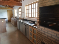 Amazonas, AM, Manaus, Aluguel temporada,  Alugue temporada, apartamentos para alugar, Casa para alugar,  alugar casas,  aluguel de temporada,  aluguel por temporada, alugar apartamento,  alugar casa, casas pra alugar,  casas alugar, casa alugar, casa temporada, aluguel para temporada,