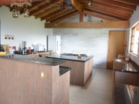 Amazonas, AM, Manaus, Aluguel temporada,  Alugue temporada, apartamentos para alugar, Casa para alugar,  alugar casas,  aluguel de temporada,  aluguel por temporada, alugar apartamento,  alugar casa, casas pra alugar,  casas alugar, casa alugar, casa temporada, aluguel para temporada,