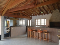 Amazonas, AM, Manaus, Aluguel temporada,  Alugue temporada, apartamentos para alugar, Casa para alugar,  alugar casas,  aluguel de temporada,  aluguel por temporada, alugar apartamento,  alugar casa, casas pra alugar,  casas alugar, casa alugar, casa temporada, aluguel para temporada,