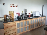 Amazonas, AM, Manaus, Aluguel temporada,  Alugue temporada, apartamentos para alugar, Casa para alugar,  alugar casas,  aluguel de temporada,  aluguel por temporada, alugar apartamento,  alugar casa, casas pra alugar,  casas alugar, casa alugar, casa temporada, aluguel para temporada,