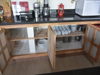 Amazonas, AM, Manaus, Aluguel temporada,  Alugue temporada, apartamentos para alugar, Casa para alugar,  alugar casas,  aluguel de temporada,  aluguel por temporada, alugar apartamento,  alugar casa, casas pra alugar,  casas alugar, casa alugar, casa temporada, aluguel para temporada,