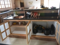 Amazonas, AM, Manaus, Aluguel temporada,  Alugue temporada, apartamentos para alugar, Casa para alugar,  alugar casas,  aluguel de temporada,  aluguel por temporada, alugar apartamento,  alugar casa, casas pra alugar,  casas alugar, casa alugar, casa temporada, aluguel para temporada,