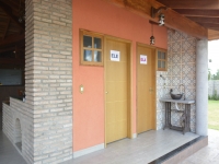 Amazonas, AM, Manaus, Aluguel temporada,  Alugue temporada, apartamentos para alugar, Casa para alugar,  alugar casas,  aluguel de temporada,  aluguel por temporada, alugar apartamento,  alugar casa, casas pra alugar,  casas alugar, casa alugar, casa temporada, aluguel para temporada,