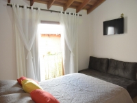 Amazonas, AM, Manaus, Aluguel temporada,  Alugue temporada, apartamentos para alugar, Casa para alugar,  alugar casas,  aluguel de temporada,  aluguel por temporada, alugar apartamento,  alugar casa, casas pra alugar,  casas alugar, casa alugar, casa temporada, aluguel para temporada,