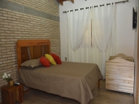 Amazonas, AM, Manaus, Aluguel temporada,  Alugue temporada, apartamentos para alugar, Casa para alugar,  alugar casas,  aluguel de temporada,  aluguel por temporada, alugar apartamento,  alugar casa, casas pra alugar,  casas alugar, casa alugar, casa temporada, aluguel para temporada,