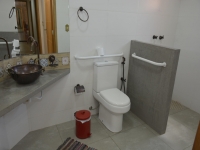 Amazonas, AM, Manaus, Aluguel temporada,  Alugue temporada, apartamentos para alugar, Casa para alugar,  alugar casas,  aluguel de temporada,  aluguel por temporada, alugar apartamento,  alugar casa, casas pra alugar,  casas alugar, casa alugar, casa temporada, aluguel para temporada,