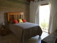 Amazonas, AM, Manaus, Aluguel temporada,  Alugue temporada, apartamentos para alugar, Casa para alugar,  alugar casas,  aluguel de temporada,  aluguel por temporada, alugar apartamento,  alugar casa, casas pra alugar,  casas alugar, casa alugar, casa temporada, aluguel para temporada,