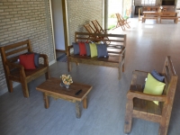 Amazonas, AM, Manaus, Aluguel temporada,  Alugue temporada, apartamentos para alugar, Casa para alugar,  alugar casas,  aluguel de temporada,  aluguel por temporada, alugar apartamento,  alugar casa, casas pra alugar,  casas alugar, casa alugar, casa temporada, aluguel para temporada,