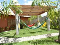 Amazonas, AM, Manaus, Aluguel temporada,  Alugue temporada, apartamentos para alugar, Casa para alugar,  alugar casas,  aluguel de temporada,  aluguel por temporada, alugar apartamento,  alugar casa, casas pra alugar,  casas alugar, casa alugar, casa temporada, aluguel para temporada,