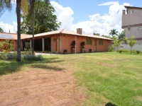 Amazonas, AM, Manaus, Aluguel temporada,  Alugue temporada, apartamentos para alugar, Casa para alugar,  alugar casas,  aluguel de temporada,  aluguel por temporada, alugar apartamento,  alugar casa, casas pra alugar,  casas alugar, casa alugar, casa temporada, aluguel para temporada,