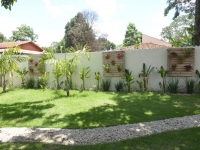 Amazonas, AM, Manaus, Aluguel temporada,  Alugue temporada, apartamentos para alugar, Casa para alugar,  alugar casas,  aluguel de temporada,  aluguel por temporada, alugar apartamento,  alugar casa, casas pra alugar,  casas alugar, casa alugar, casa temporada, aluguel para temporada,