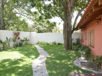 Amazonas, AM, Manaus, Aluguel temporada,  Alugue temporada, apartamentos para alugar, Casa para alugar,  alugar casas,  aluguel de temporada,  aluguel por temporada, alugar apartamento,  alugar casa, casas pra alugar,  casas alugar, casa alugar, casa temporada, aluguel para temporada,