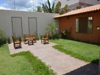 Amazonas, AM, Manaus, Aluguel temporada,  Alugue temporada, apartamentos para alugar, Casa para alugar,  alugar casas,  aluguel de temporada,  aluguel por temporada, alugar apartamento,  alugar casa, casas pra alugar,  casas alugar, casa alugar, casa temporada, aluguel para temporada,