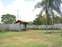 Amazonas, AM, Manaus, Aluguel temporada,  Alugue temporada, apartamentos para alugar, Casa para alugar,  alugar casas,  aluguel de temporada,  aluguel por temporada, alugar apartamento,  alugar casa, casas pra alugar,  casas alugar, casa alugar, casa temporada, aluguel para temporada,