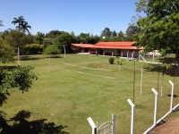 Ceara, CE, Fortaleza, Aluguel temporada,  Alugue temporada, apartamentos para alugar, Casa para alugar,  alugar casas,  aluguel de temporada,  aluguel por temporada, alugar apartamento,  alugar casa, casas pra alugar,  casas alugar, casa alugar, casa temporada, aluguel para temporada,