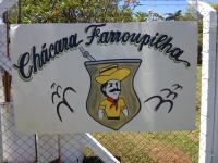 Ceara, CE, Fortaleza, Aluguel temporada,  Alugue temporada, apartamentos para alugar, Casa para alugar,  alugar casas,  aluguel de temporada,  aluguel por temporada, alugar apartamento,  alugar casa, casas pra alugar,  casas alugar, casa alugar, casa temporada, aluguel para temporada,