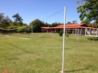 Ceara, CE, Fortaleza, Aluguel temporada,  Alugue temporada, apartamentos para alugar, Casa para alugar,  alugar casas,  aluguel de temporada,  aluguel por temporada, alugar apartamento,  alugar casa, casas pra alugar,  casas alugar, casa alugar, casa temporada, aluguel para temporada,