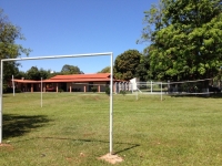 Ceara, CE, Fortaleza, Aluguel temporada,  Alugue temporada, apartamentos para alugar, Casa para alugar,  alugar casas,  aluguel de temporada,  aluguel por temporada, alugar apartamento,  alugar casa, casas pra alugar,  casas alugar, casa alugar, casa temporada, aluguel para temporada,