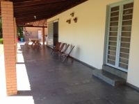 Ceara, CE, Fortaleza, Aluguel temporada,  Alugue temporada, apartamentos para alugar, Casa para alugar,  alugar casas,  aluguel de temporada,  aluguel por temporada, alugar apartamento,  alugar casa, casas pra alugar,  casas alugar, casa alugar, casa temporada, aluguel para temporada,