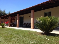 Ceara, CE, Fortaleza, Aluguel temporada,  Alugue temporada, apartamentos para alugar, Casa para alugar,  alugar casas,  aluguel de temporada,  aluguel por temporada, alugar apartamento,  alugar casa, casas pra alugar,  casas alugar, casa alugar, casa temporada, aluguel para temporada,