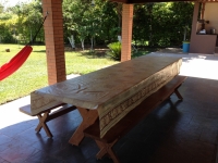 Ceara, CE, Fortaleza, Aluguel temporada,  Alugue temporada, apartamentos para alugar, Casa para alugar,  alugar casas,  aluguel de temporada,  aluguel por temporada, alugar apartamento,  alugar casa, casas pra alugar,  casas alugar, casa alugar, casa temporada, aluguel para temporada,