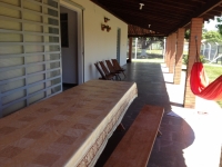 Ceara, CE, Fortaleza, Aluguel temporada,  Alugue temporada, apartamentos para alugar, Casa para alugar,  alugar casas,  aluguel de temporada,  aluguel por temporada, alugar apartamento,  alugar casa, casas pra alugar,  casas alugar, casa alugar, casa temporada, aluguel para temporada,