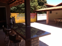 Ceara, CE, Fortaleza, Aluguel temporada,  Alugue temporada, apartamentos para alugar, Casa para alugar,  alugar casas,  aluguel de temporada,  aluguel por temporada, alugar apartamento,  alugar casa, casas pra alugar,  casas alugar, casa alugar, casa temporada, aluguel para temporada,