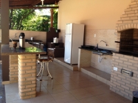 Ceara, CE, Fortaleza, Aluguel temporada,  Alugue temporada, apartamentos para alugar, Casa para alugar,  alugar casas,  aluguel de temporada,  aluguel por temporada, alugar apartamento,  alugar casa, casas pra alugar,  casas alugar, casa alugar, casa temporada, aluguel para temporada,