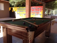 Ceara, CE, Fortaleza, Aluguel temporada,  Alugue temporada, apartamentos para alugar, Casa para alugar,  alugar casas,  aluguel de temporada,  aluguel por temporada, alugar apartamento,  alugar casa, casas pra alugar,  casas alugar, casa alugar, casa temporada, aluguel para temporada,