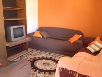 Ceara, CE, Fortaleza, Aluguel temporada,  Alugue temporada, apartamentos para alugar, Casa para alugar,  alugar casas,  aluguel de temporada,  aluguel por temporada, alugar apartamento,  alugar casa, casas pra alugar,  casas alugar, casa alugar, casa temporada, aluguel para temporada,