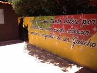 Ceara, CE, Fortaleza, Aluguel temporada,  Alugue temporada, apartamentos para alugar, Casa para alugar,  alugar casas,  aluguel de temporada,  aluguel por temporada, alugar apartamento,  alugar casa, casas pra alugar,  casas alugar, casa alugar, casa temporada, aluguel para temporada,