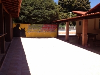 Ceara, CE, Fortaleza, Aluguel temporada,  Alugue temporada, apartamentos para alugar, Casa para alugar,  alugar casas,  aluguel de temporada,  aluguel por temporada, alugar apartamento,  alugar casa, casas pra alugar,  casas alugar, casa alugar, casa temporada, aluguel para temporada,