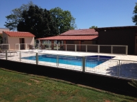 Ceara, CE, Fortaleza, Aluguel temporada,  Alugue temporada, apartamentos para alugar, Casa para alugar,  alugar casas,  aluguel de temporada,  aluguel por temporada, alugar apartamento,  alugar casa, casas pra alugar,  casas alugar, casa alugar, casa temporada, aluguel para temporada,