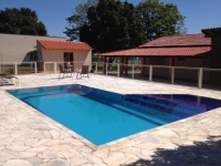 Ceara, CE, Fortaleza, Aluguel temporada,  Alugue temporada, apartamentos para alugar, Casa para alugar,  alugar casas,  aluguel de temporada,  aluguel por temporada, alugar apartamento,  alugar casa, casas pra alugar,  casas alugar, casa alugar, casa temporada, aluguel para temporada,